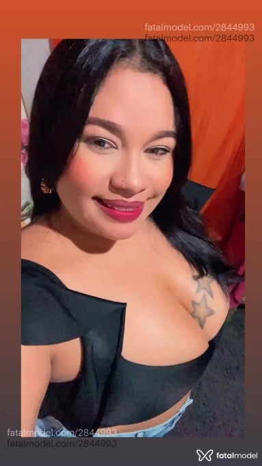 Vídeo 12