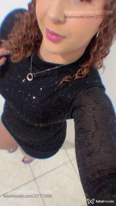 Acompanhante mulher ruiva (o) de olhos castanhos em Guarulhos - Gaby Urach