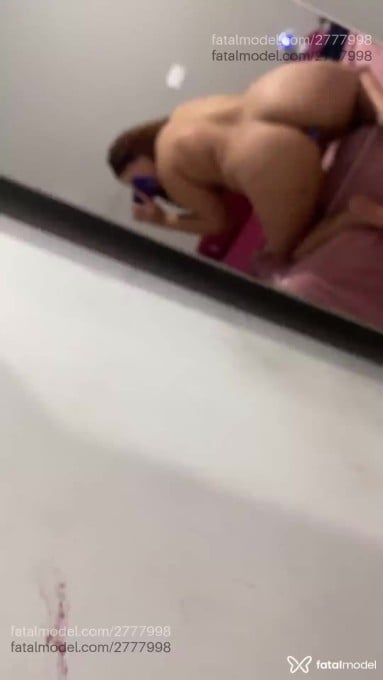 Acompanhante mulher ruiva (o) de olhos castanhos em Guarulhos - Gaby Urach