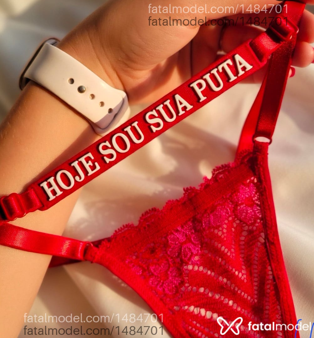 Acompanhante mulher morena (o) de olhos pretos em Serrinha - Gabriela