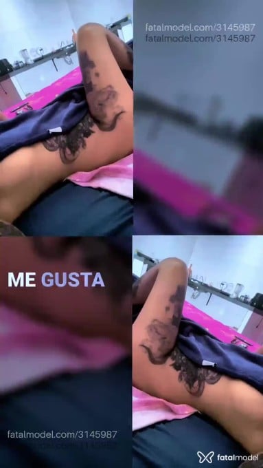 Acompanhante mulher com cabelo castanho de olhos castanhos em Catalão - Jessica
