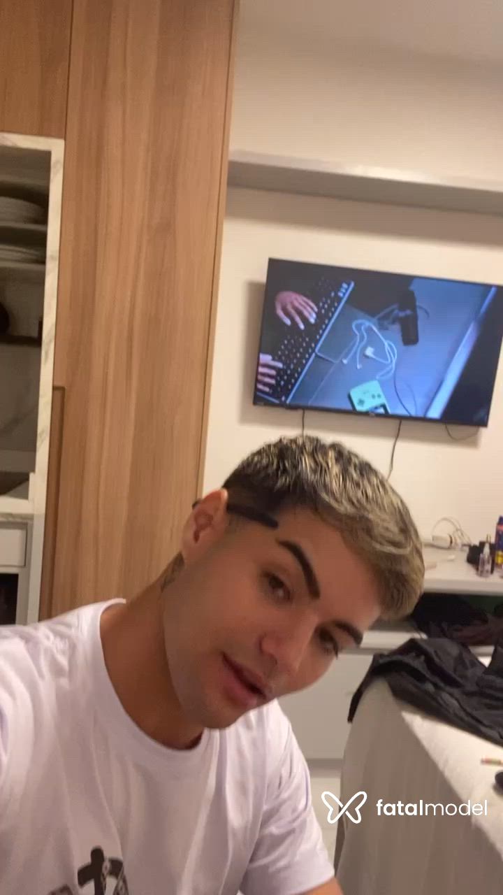 Vídeo 2