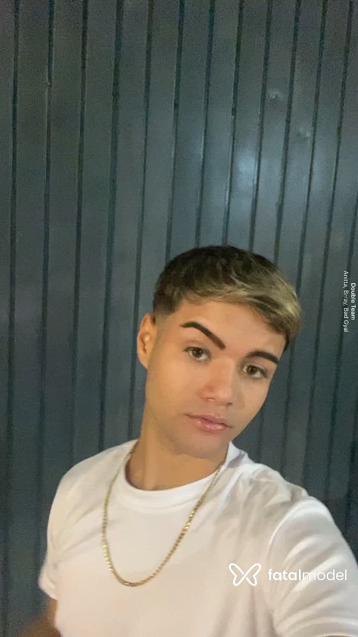 Vídeo 5