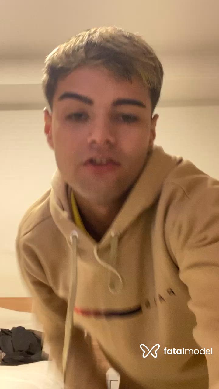 Vídeo 4