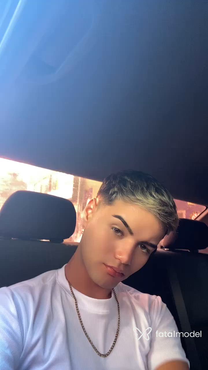 Vídeo 6