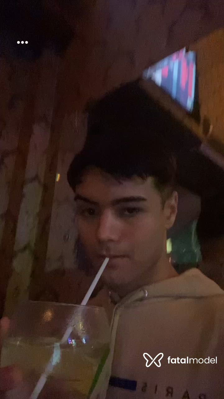Vídeo 10