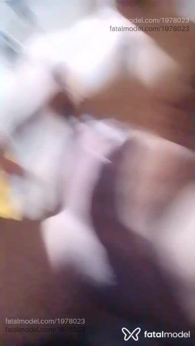 Acompanhante homem com cabelo castanho de olhos castanhos em Virtual - Vitorgomes