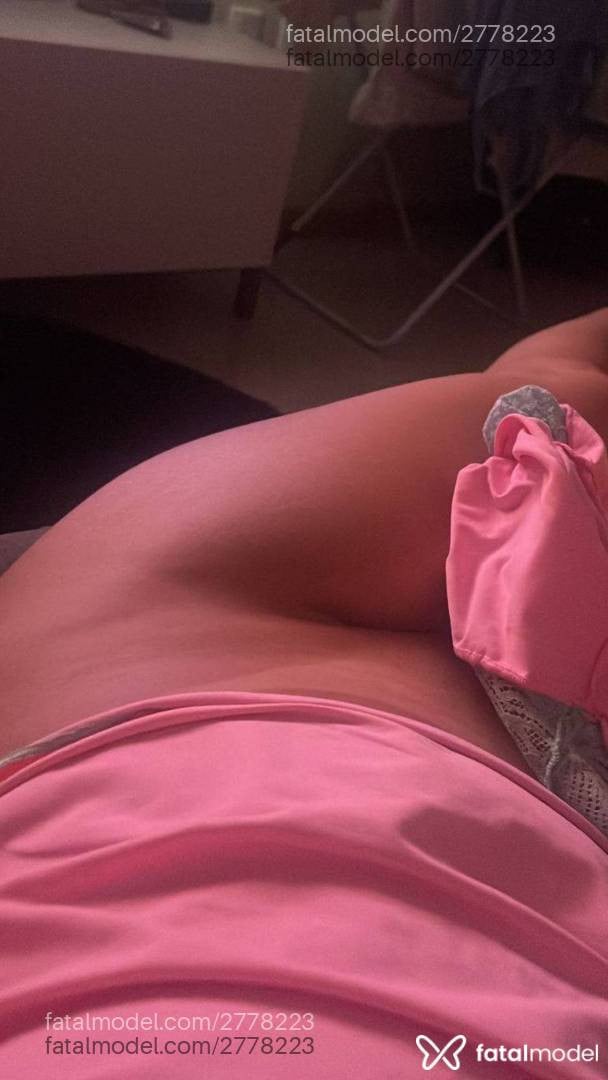 Acompanhante mulher morena (o) de olhos castanhos em Passo Fundo - Fernanda