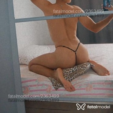 Acompanhante mulher trans morena (o) de olhos castanhos em Palhoça Acompanhante mulher trans morena (o) de olhos castanhos em Palhoça - Raissa