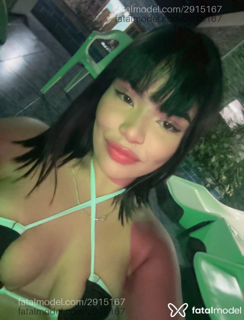 Acompanhante mulher morena (o) de olhos castanhos em São Paulo - Drika