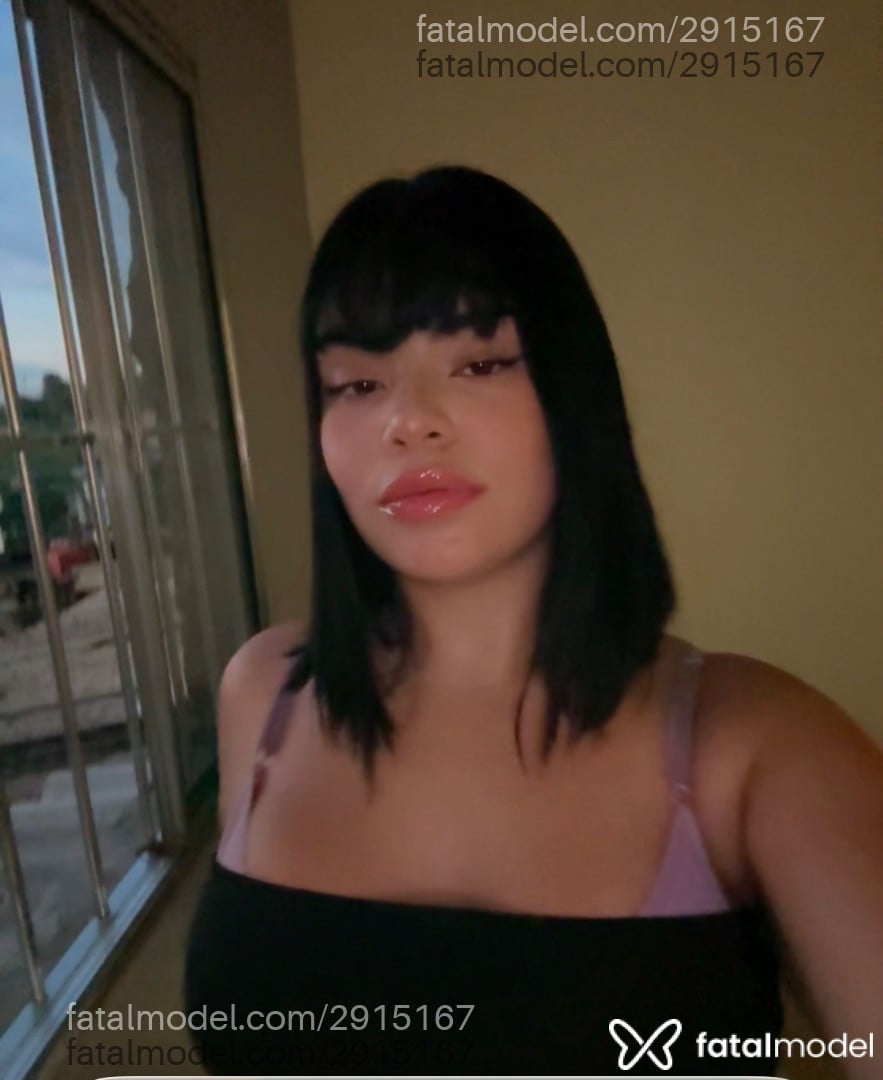 Acompanhante mulher morena (o) de olhos castanhos em São Paulo - Drika
