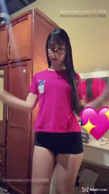 Acompanhante mulher trans morena (o) de olhos pretos em Capanema - Jessy