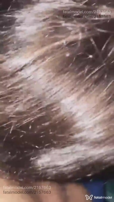 Acompanhante mulher trans com cabelo castanho de olhos pretos em São Paulo - Amanda Alves
