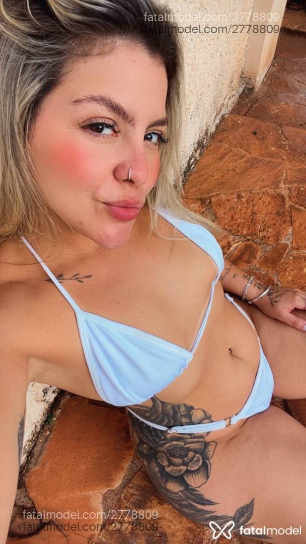 Acompanhante mulher com cabelo castanho de olhos castanhos - Chloe