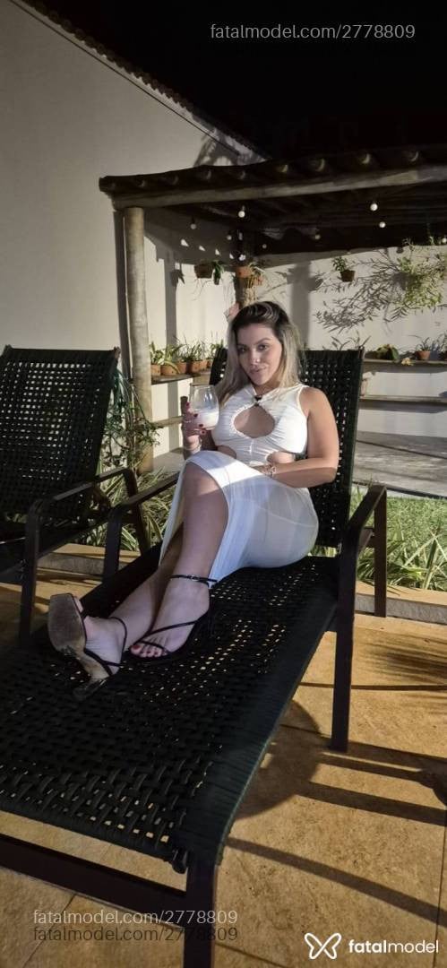Imagem 5