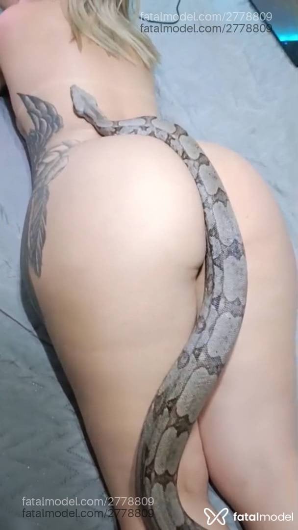 Acompanhante mulher com cabelo castanho de olhos castanhos - Chloe