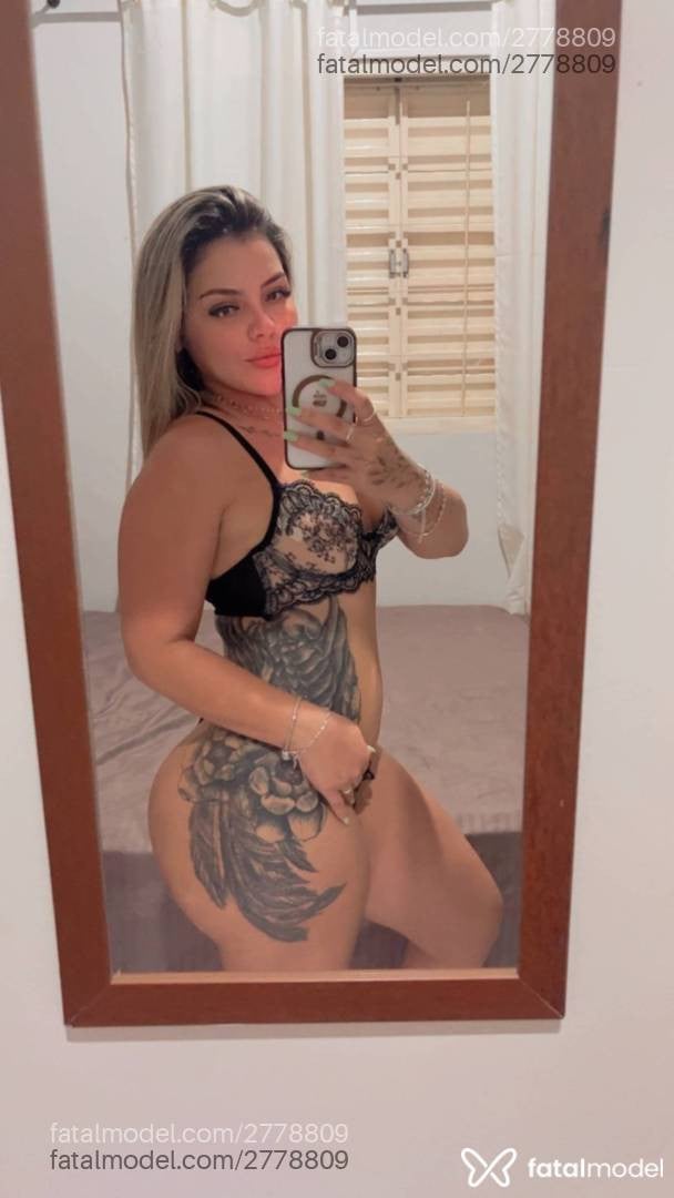 Acompanhante mulher com cabelo castanho de olhos castanhos em Santa Fé do Sul - Chloe