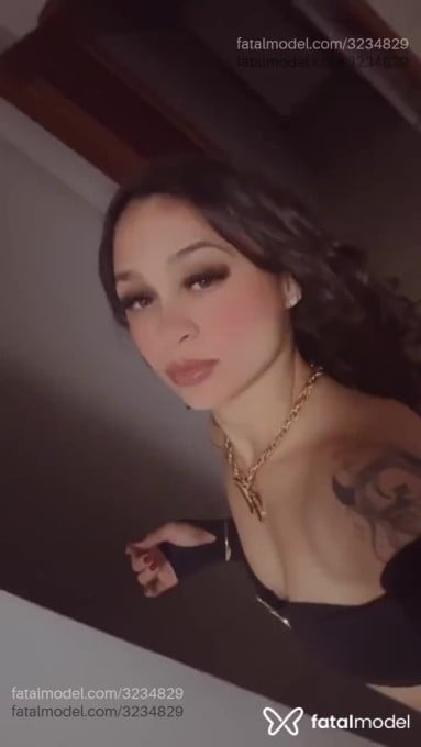 Acompanhante mulher morena (o) de olhos castanhos em São José dos Pinhais Acompanhante mulher morena (o) de olhos castanhos em São José dos Pinhais - Mirella Linz