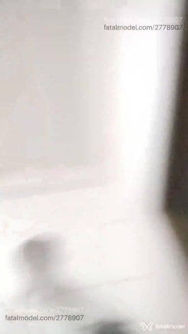 Acompanhante homem com cabelo castanho de olhos pretos em Londrina - Magnata