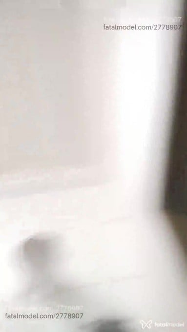 Acompanhante homem com cabelo castanho de olhos pretos em Londrina - Magnata