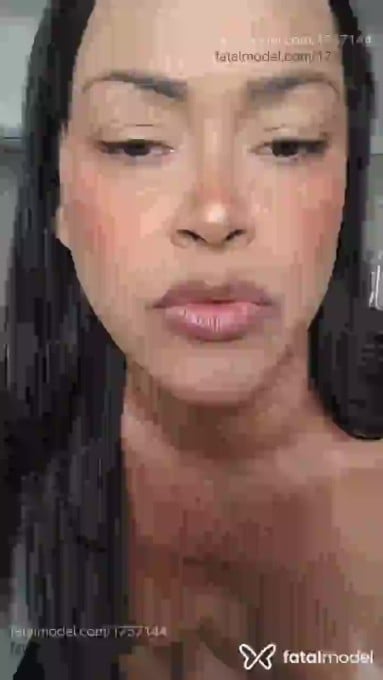 Acompanhante mulher trans morena (o) de olhos castanhos em Botucatu Acompanhante mulher trans morena (o) de olhos castanhos em Botucatu - Ju vilani