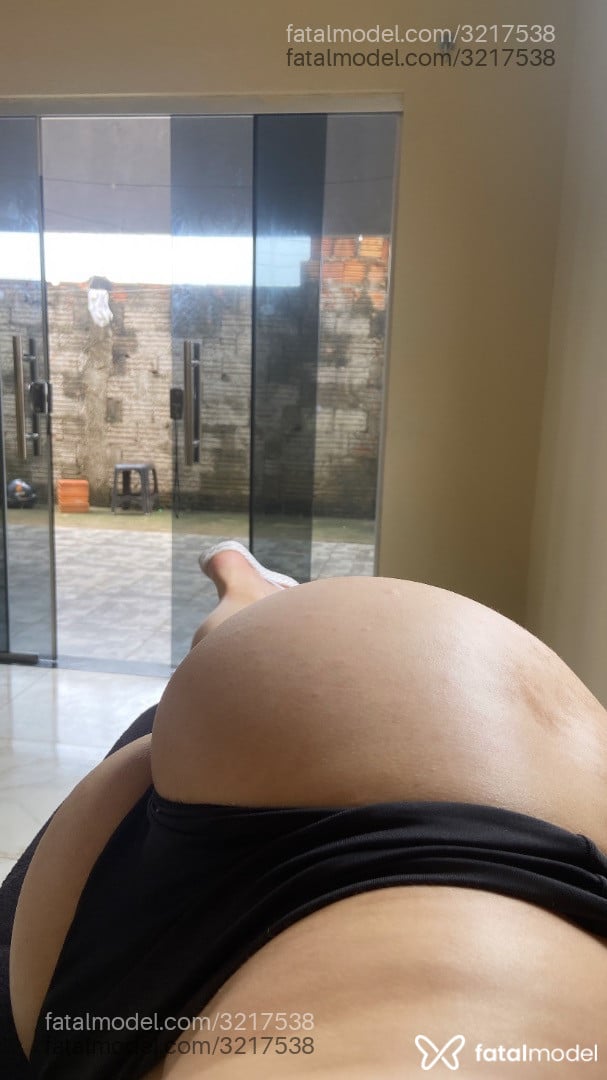 Acompanhante não-binário morena (o) de olhos castanhos em Virtual - Villarim Feitosa