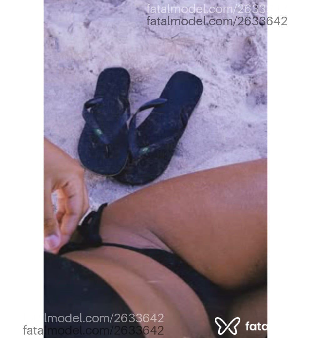 Acompanhante mulher morena (o) de olhos castanhos em Rio Branco - Soll