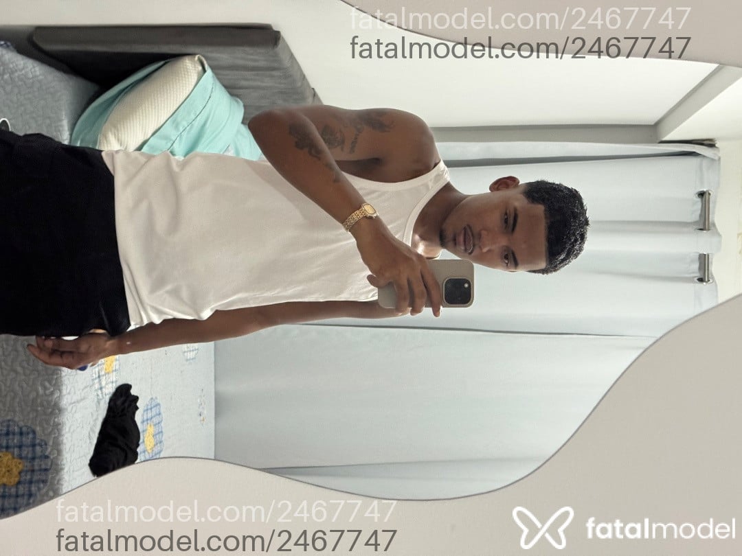 Acompanhante homem morena (o) de olhos pretos em Rio de Janeiro - Lucas Guimarães