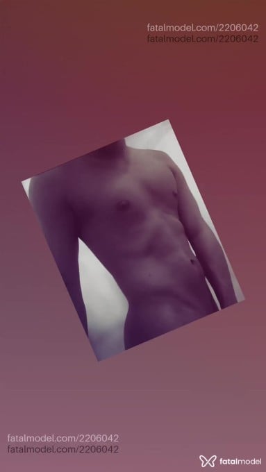 Acompanhante homem morena (o) de olhos pretos em Florianópolis - Wesley