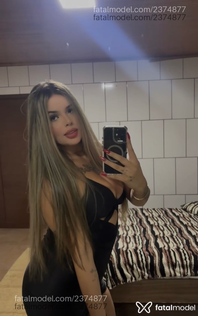 Acompanhante mulher loira (o) de olhos castanhos em Pelotas Acompanhante mulher loira (o) de olhos castanhos em Pelotas - Tayssa Eduarda