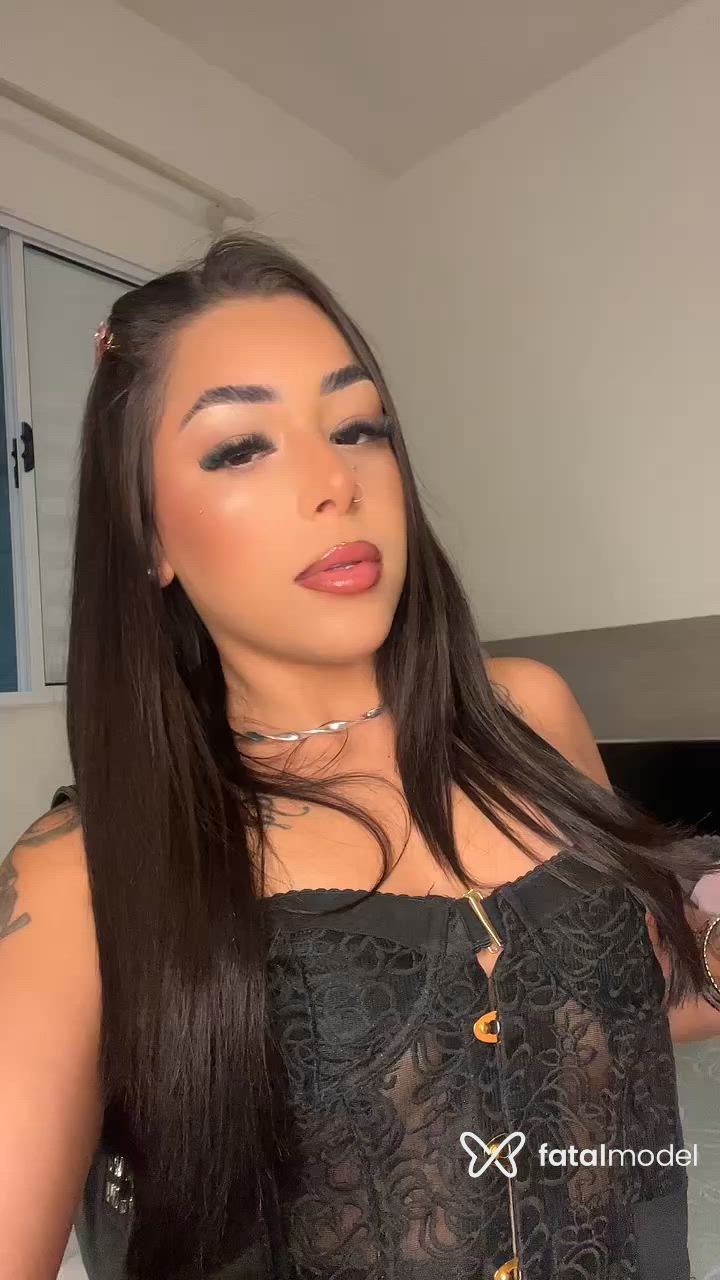 Vídeo 1