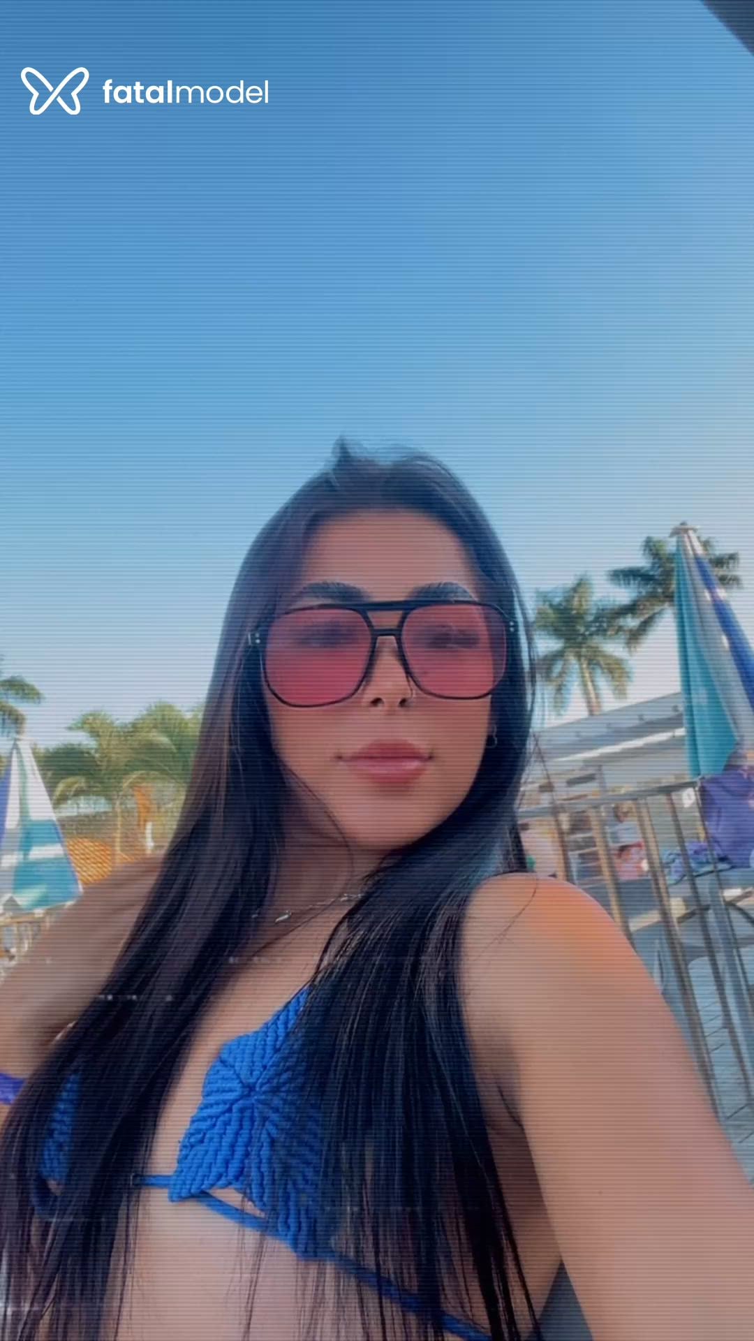 Vídeo 3