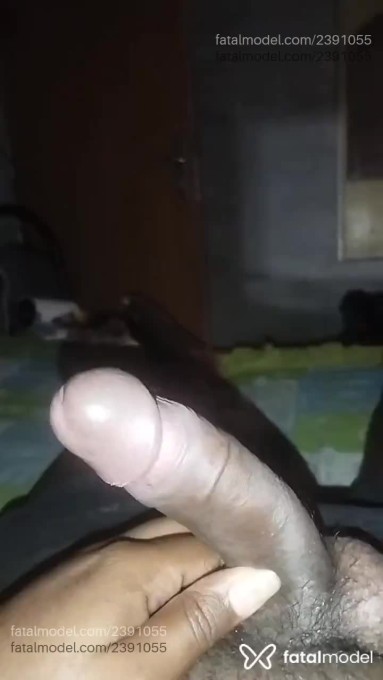 Acompanhante mulher trans morena (o) de olhos pretos em Ribeirão das Neves - Teteh Souza