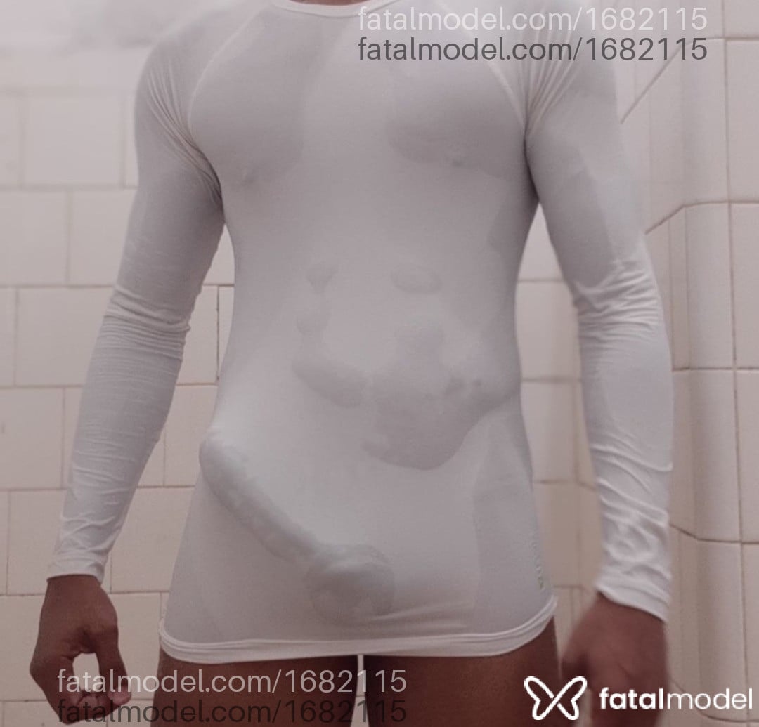 Acompanhante homem morena (o) de olhos pretos em Toledo Acompanhante homem morena (o) de olhos pretos em Toledo - Silva Silva