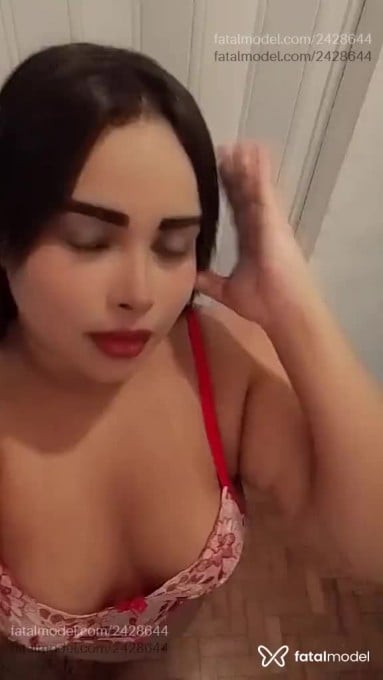 Vídeo 1