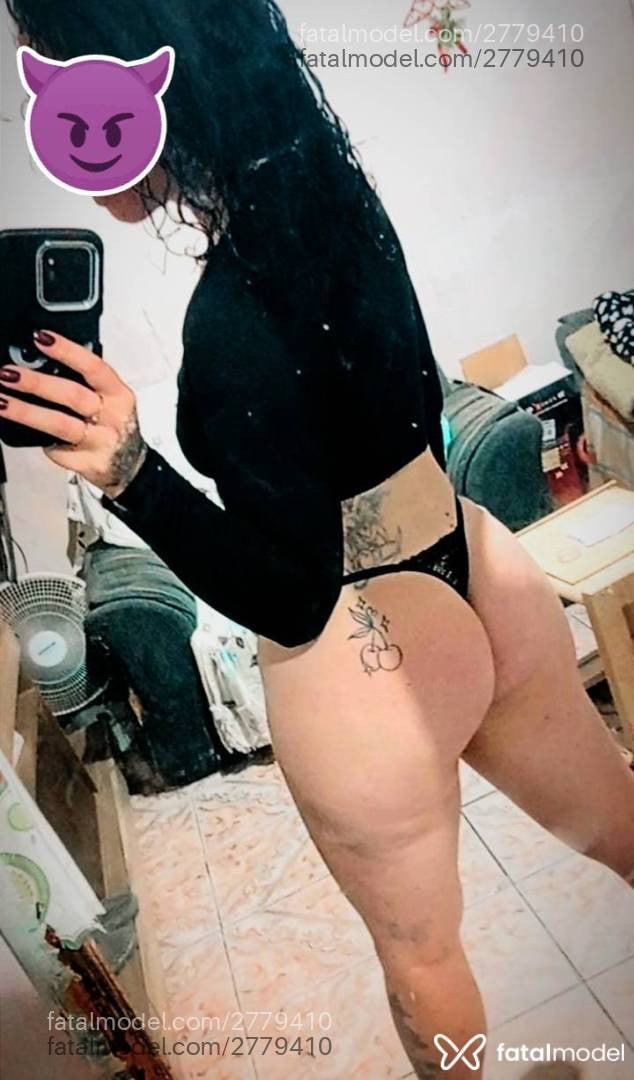 Acompanhante mulher morena (o) de olhos verdes em Pelotas - íris Cast