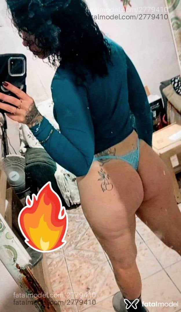 Acompanhante mulher morena (o) de olhos verdes em Pelotas - íris Cast