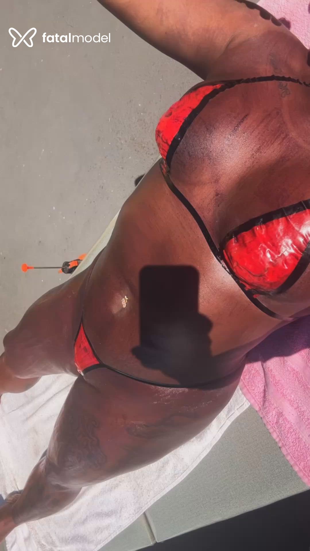 Acompanhante mulher morena (o) de olhos castanhos em Lavras Acompanhante mulher morena (o) de olhos castanhos em Lavras - Bianca Fernandes