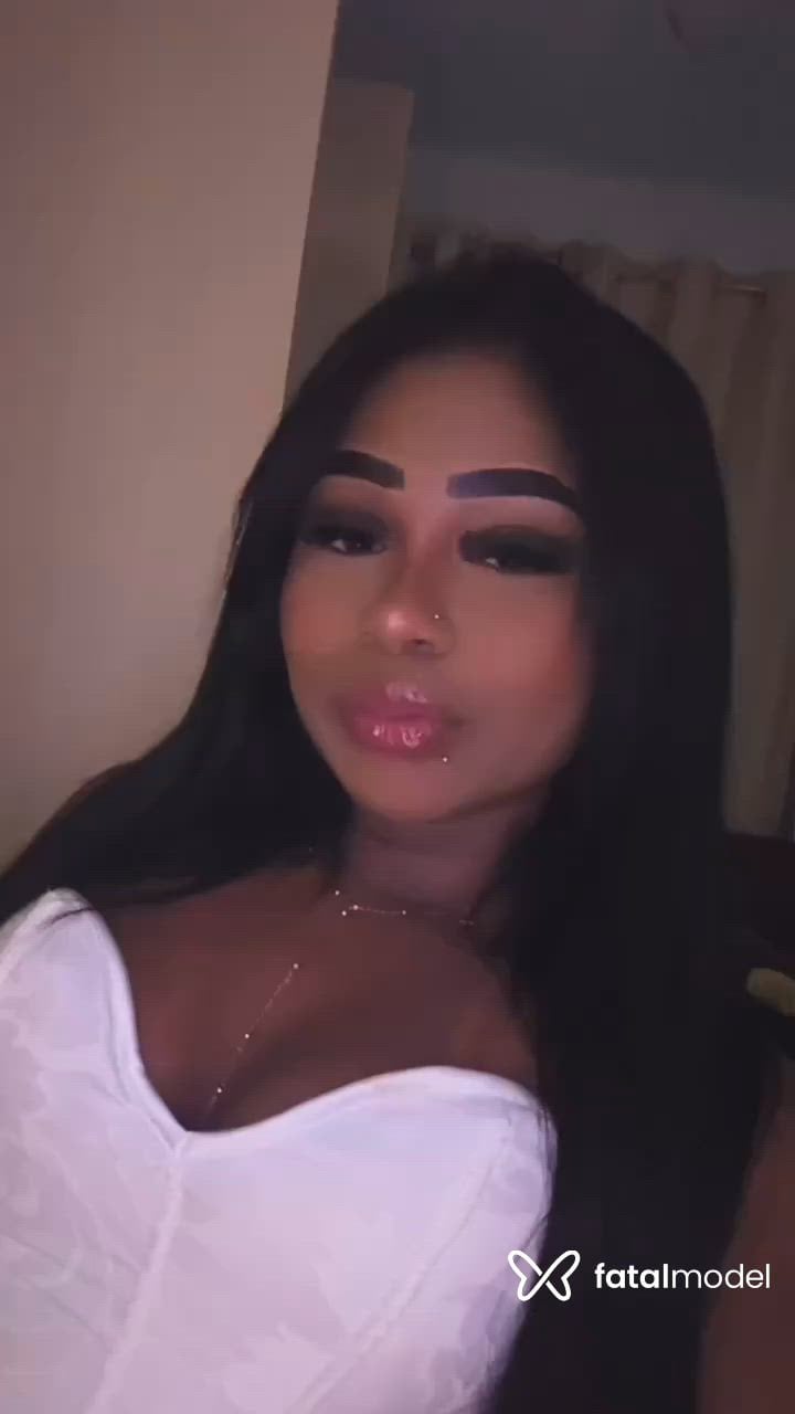 Vídeo 8
