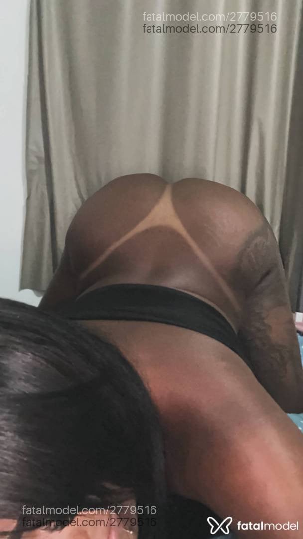 Acompanhante mulher morena (o) de olhos castanhos - Bianca Fernandes