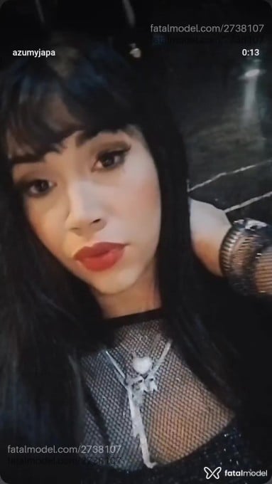 Acompanhante mulher morena (o) de olhos castanhos em Recife - Fernanda