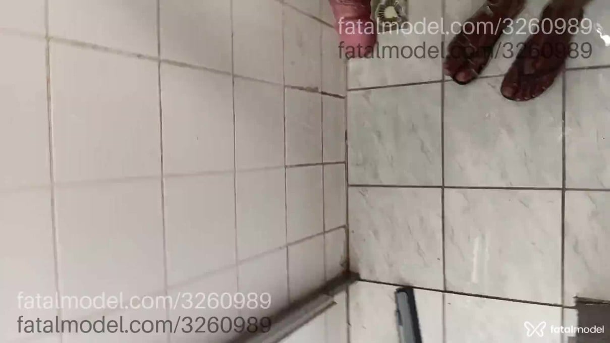 Acompanhante homem com cabelo castanho de olhos castanhos em Lorena Acompanhante homem com cabelo castanho de olhos castanhos em Lorena - Cijey