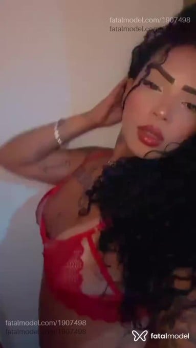 Acompanhante mulher morena (o) de olhos castanhos em Nova Venécia Acompanhante mulher morena (o) de olhos castanhos em Nova Venécia - Ruby