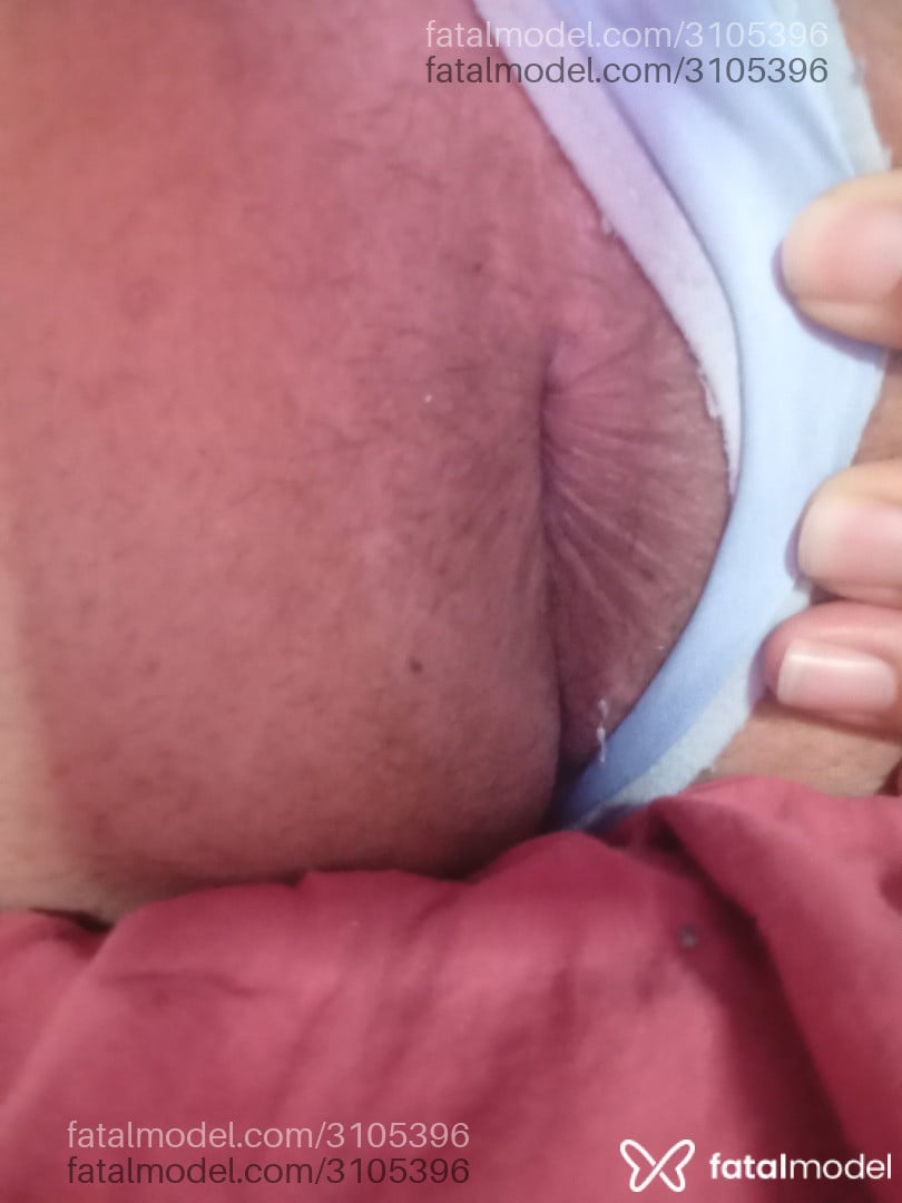 Acompanhante mulher trans com cabelo castanho de olhos castanhos em Balneário Gaivota - Morenadotada