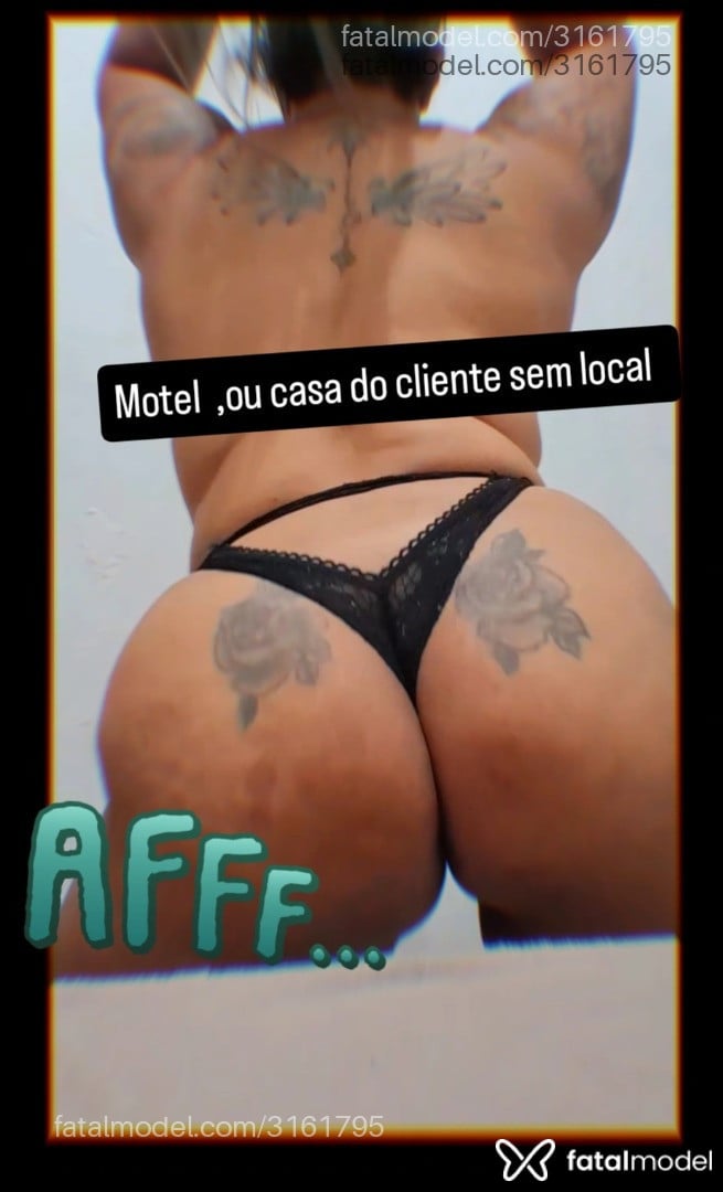 Acompanhante mulher com cabelo colorido de olhos castanhos em Maceió - Rosalia