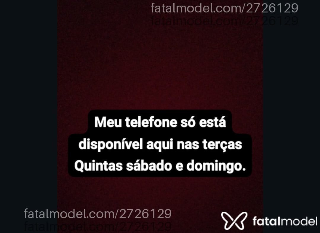 Acompanhante homem com cabelo grisalho de olhos mel em Juiz de Fora - Ralph Don