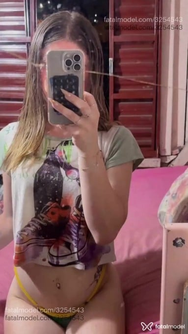 Vídeo 8