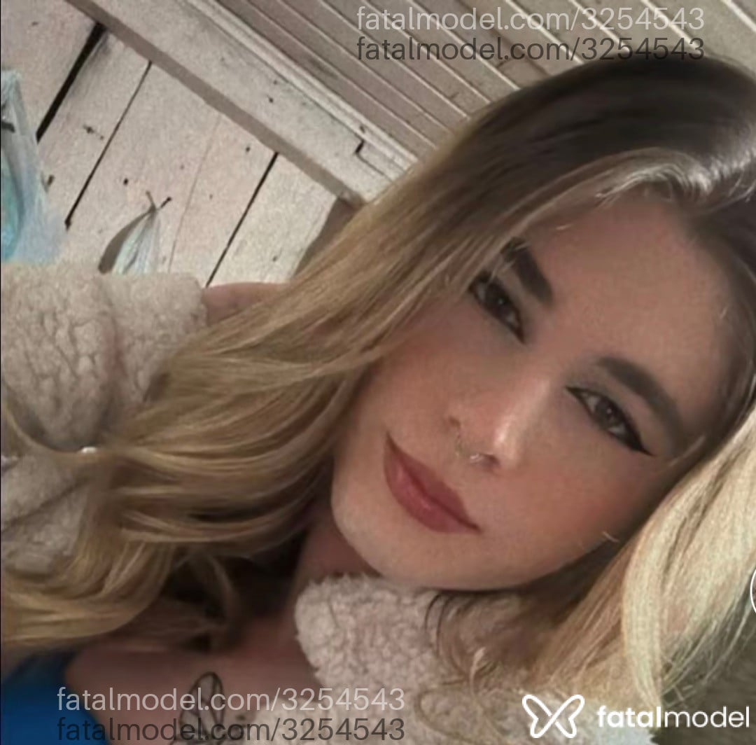 Imagem 5