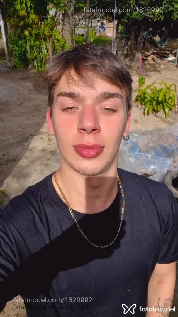 Imagem 5