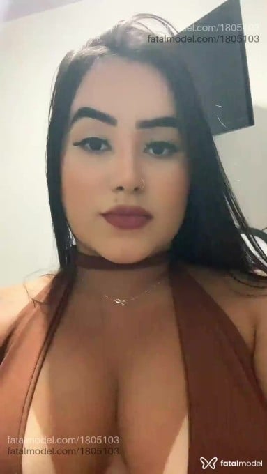 Acompanhante mulher morena (o) de olhos castanhos em Itaocara Acompanhante mulher morena (o) de olhos castanhos em Itaocara - Manuela